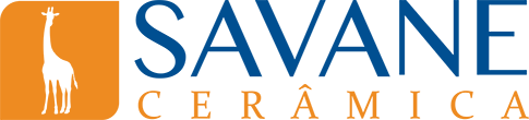 Logo Savana