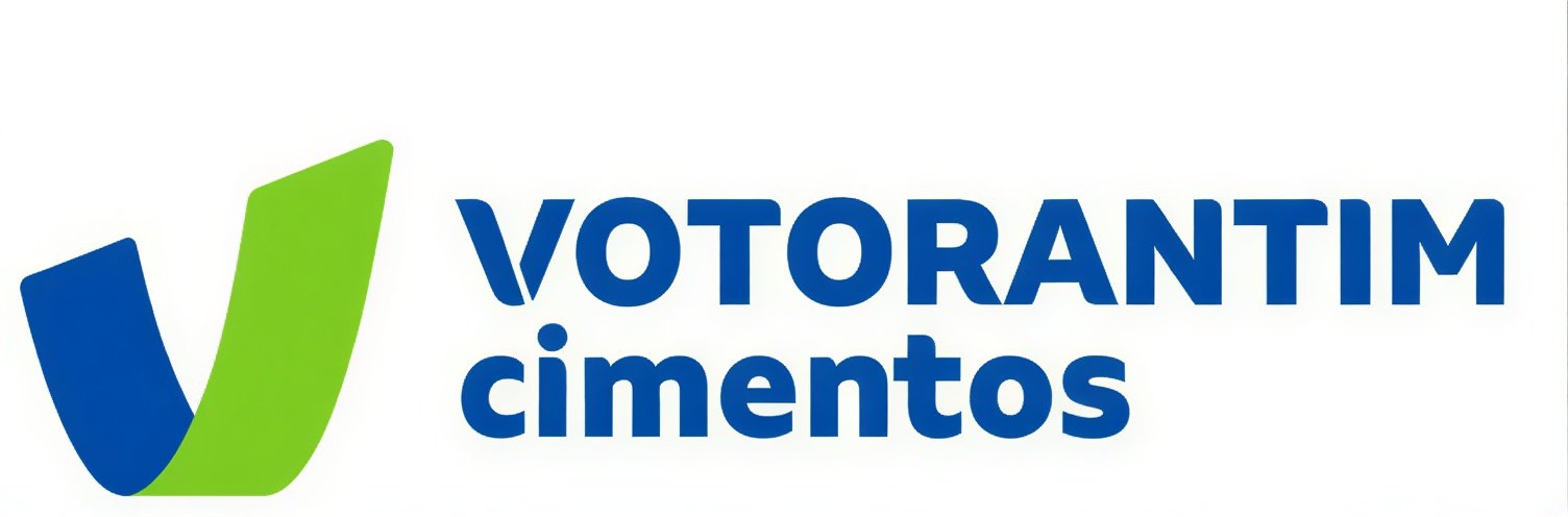 Logo Votorantin